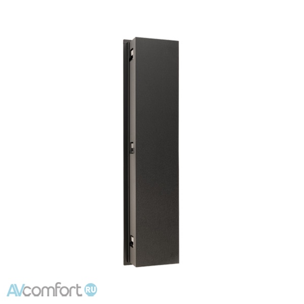 Paradigm P3-LCR v2