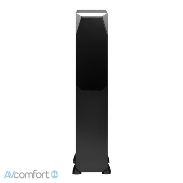 EMOTIVA Airmotiv T-zero