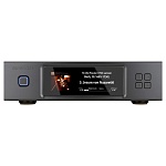 Aurender N200-2Tb Black