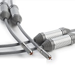 Shunyata Research Omega RCA 1,25 m