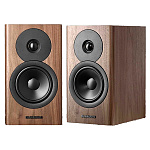 DYNAUDIO Evoke 10 Walnut