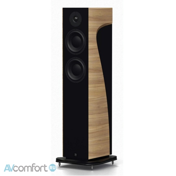 Morel Avyra 633 Oak