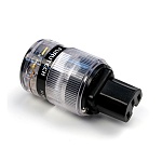 Furutech FI-25 (R)