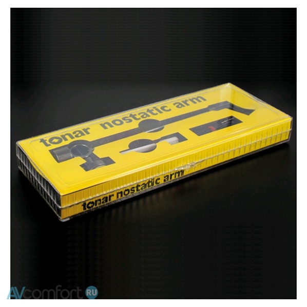 Tonar Nostatic-Arm (4475)