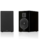 Piega Classic 3.0 Black