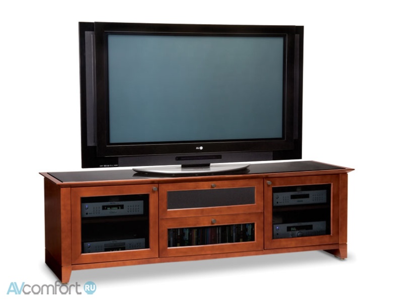 BDI Novia 8429-2 Natural Stained Cherry