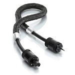 Inakustik Referenz Mains AC-2404 AIR, C15 HQ, 1.5 m