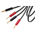 Atlas Cables Hyper Achromatic Speaker Z 2.0, 3.0 m
