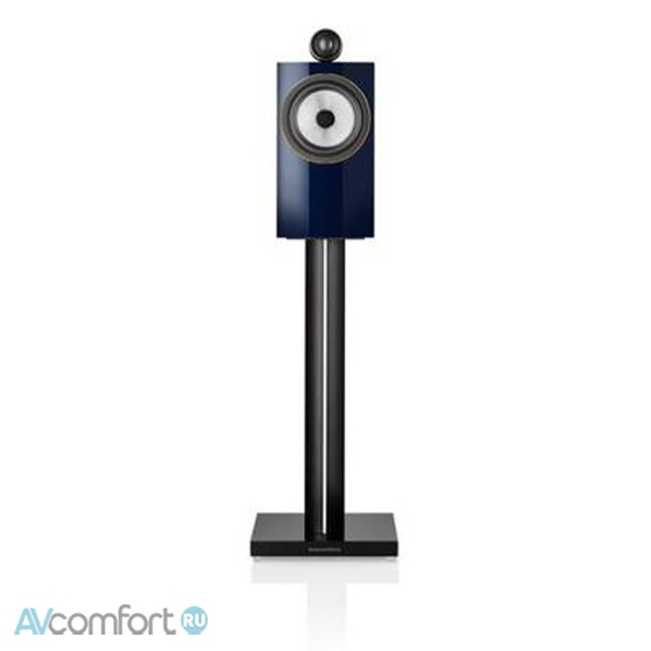 Bowers & Wilkins 705 S3 Signature MIidnight Blue Metallic