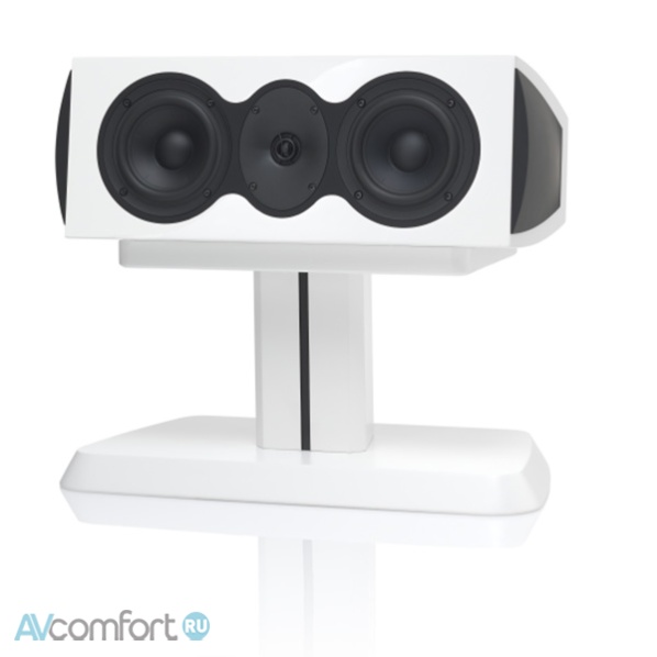 Revel Performa C205 Gloss White