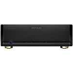 Parasound A52+ Black