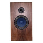 Audio Note AN-J-Spe SE Hemp