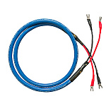 Cardas Audio Clear Sky 1,5 m Spade