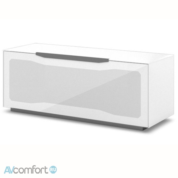 Munari Ravenna RV 126/BAS NE
