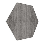 Vicoustic Vixagon VMT 20 мм Concrete #3