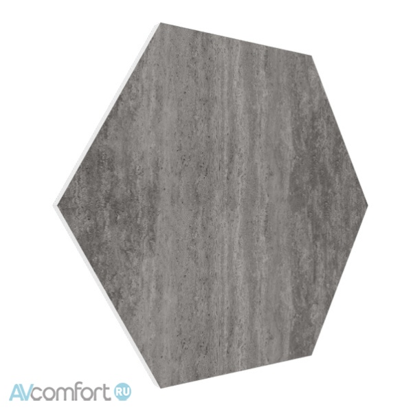 AVComfort, Vicoustic Vixagon VMT 20 мм Concrete #3