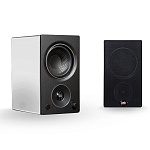 PSB Speakers Alpha AM3 White