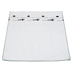 AudioToys Rice Paper Inner Sleeves 1 шт
