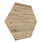 Vicoustic Vixagon VMT 20 мм Almond Oak