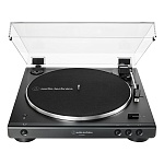 Audio-Technica AT-LP60X-BK