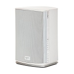 Paradigm PW 600 White