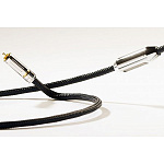 SILTECH Classic 330 i SC006s 1,5 m