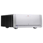 Parasound A51 Silver