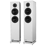 Rosso Fiorentino Elba White