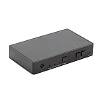 Dynavox UM1