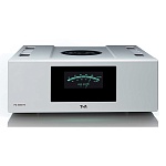 T+A PS 3000 HV Silver
