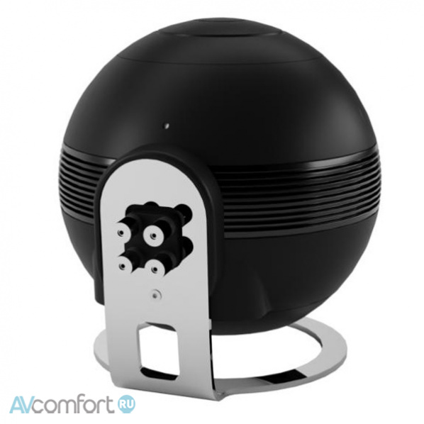 CABASSE The Pearl SUB Black