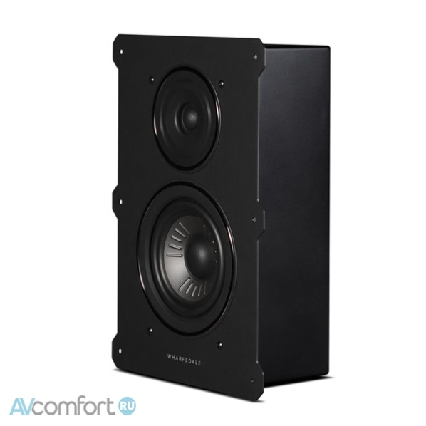 Wharfedale Diamond IW-1 Lancaster Grey