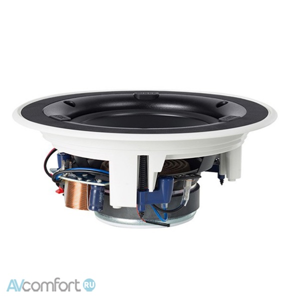 KEF Ci130ER UTB