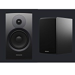 Dynaudio Emit 20 Black Ash