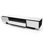 Spectral BRICK BR2000 SNG