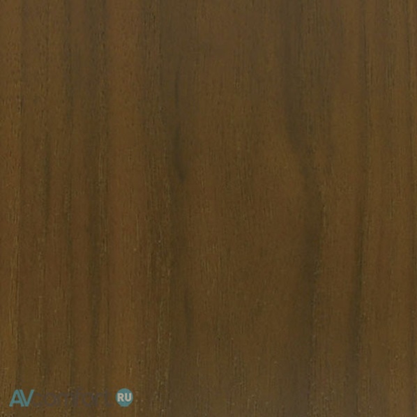 Monitor Audio Radius 270 Walnut