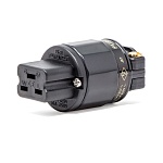 Furutech FI-31 (G)