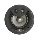 Revel C563DT