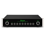 Mcintosh MQ112