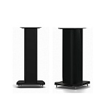 Morel Avyra Stand Black
