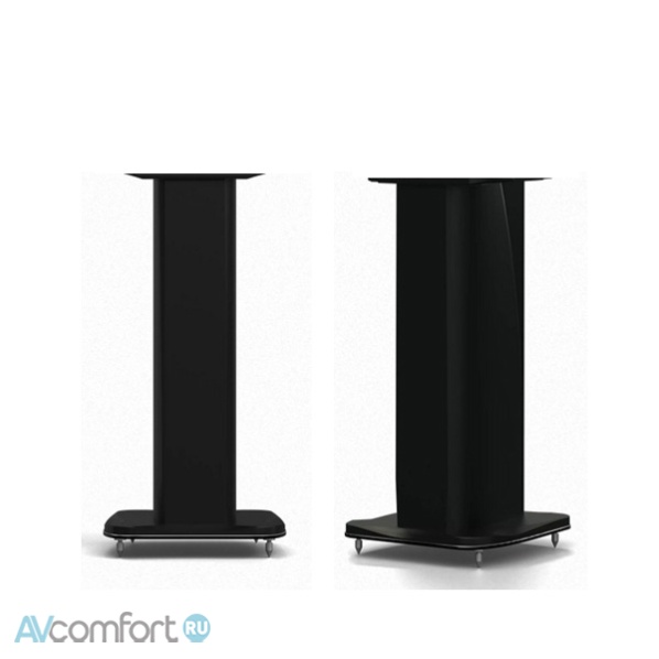 AVComfort, Morel Avyra Stand Black
