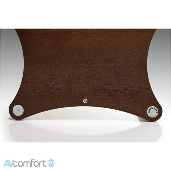 Solid Tech DUO add Shelf Mocca