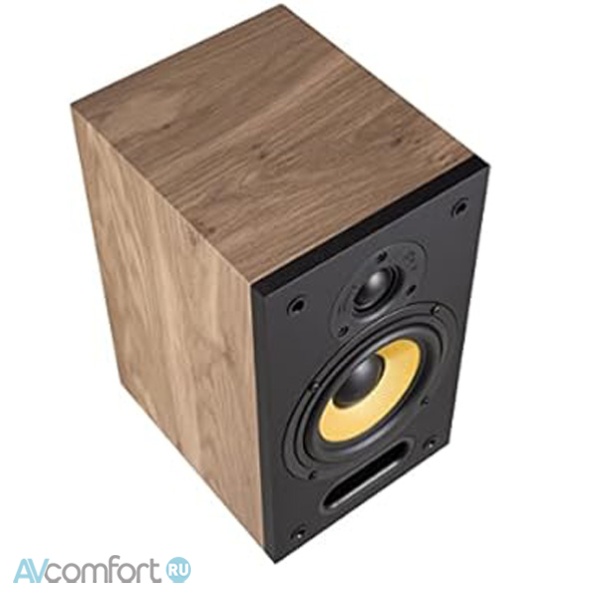 Davis Acoustics Ariane 1 Light Wood