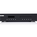 Musical Fidelity M3SCD Black