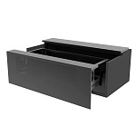Vividstorm VMPSMC Black