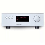 Soulution 727 Preamplifier