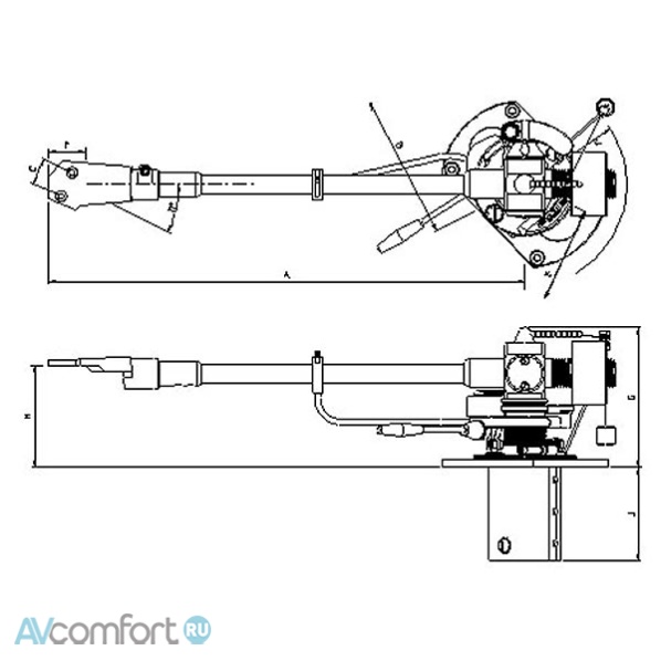 SME Series M2-9