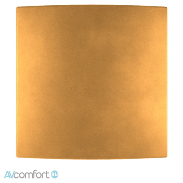 AVComfort, Vicoustic Cinema Round Premium Ref. 117A