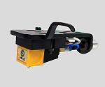 Nagaoka MP-110 H
