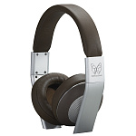 PERFECTSOUND s301 Brown